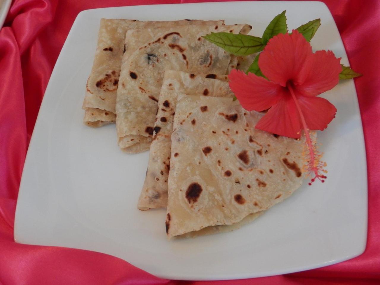 Leaf Fish Guesthouse Maldives Keyodhoo  Bagian luar foto